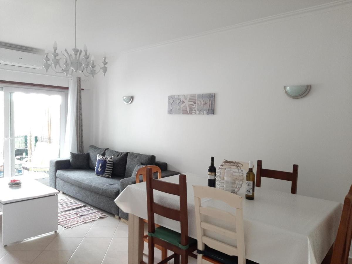 Falésia Apartment