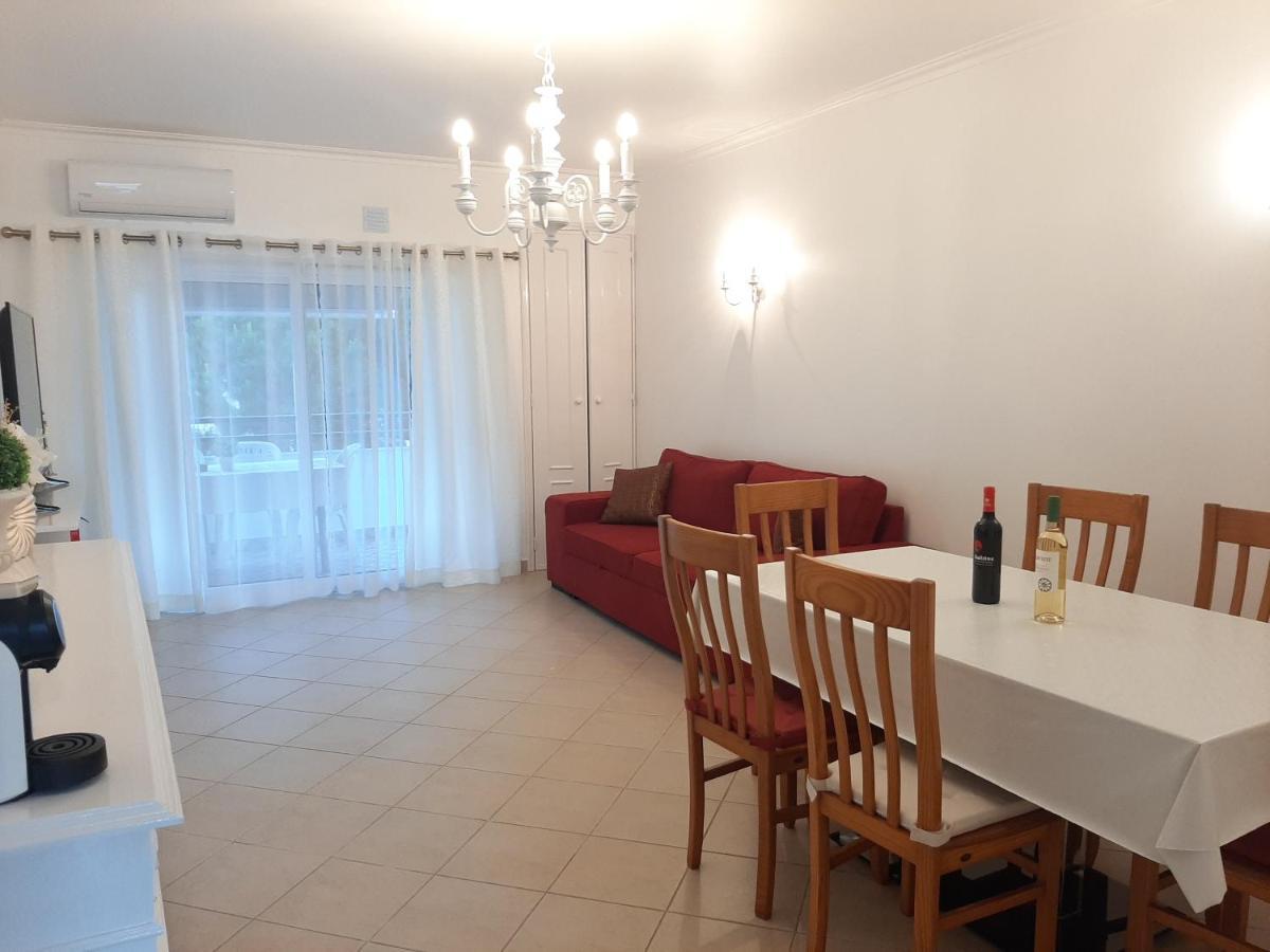 Falésia Apartment