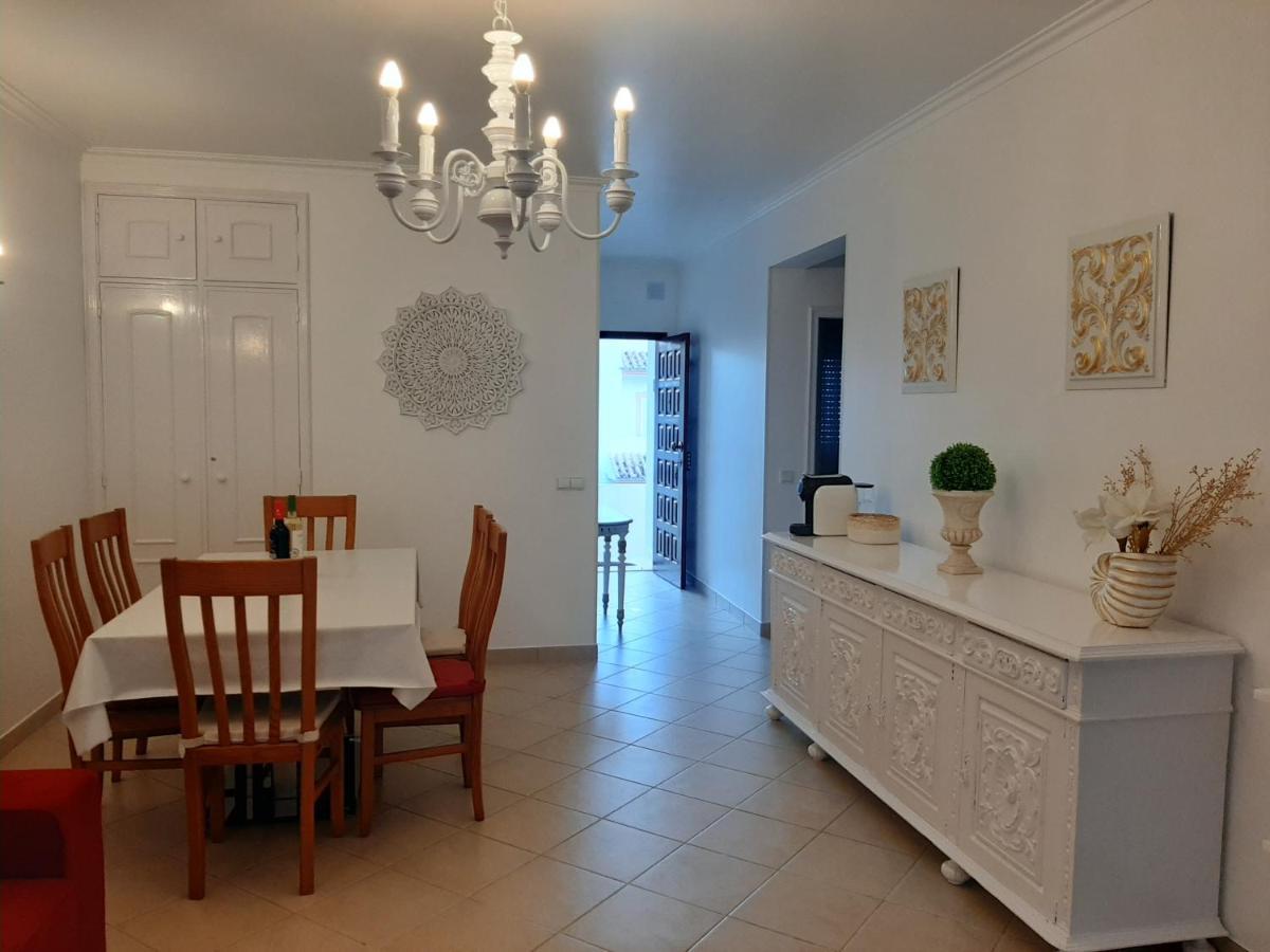 Apartment Falésia Albufeira