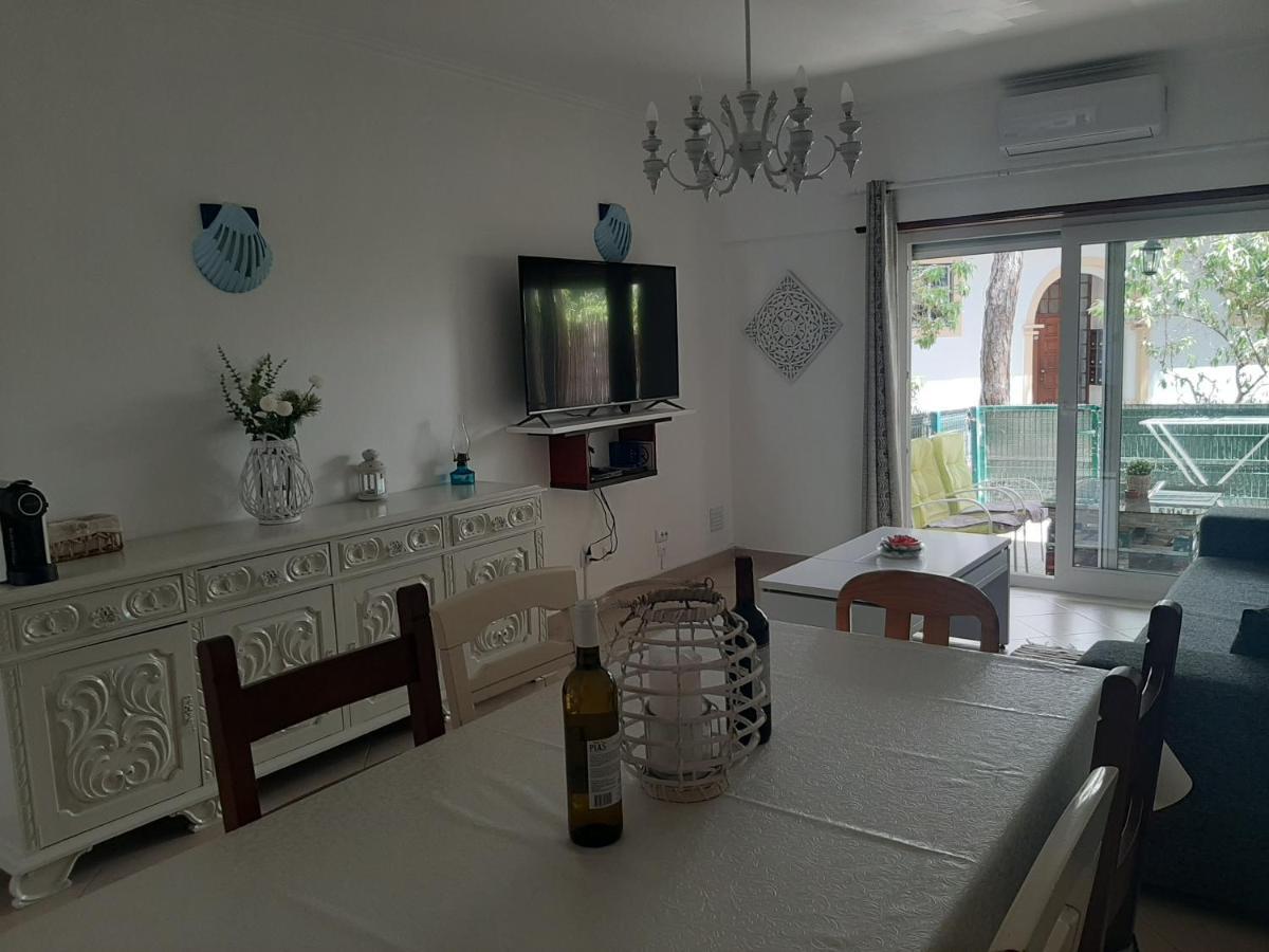 Falésia Apartment