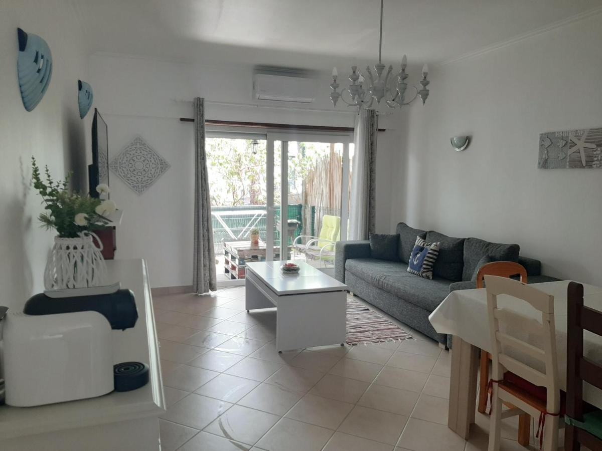Falésia Apartment *