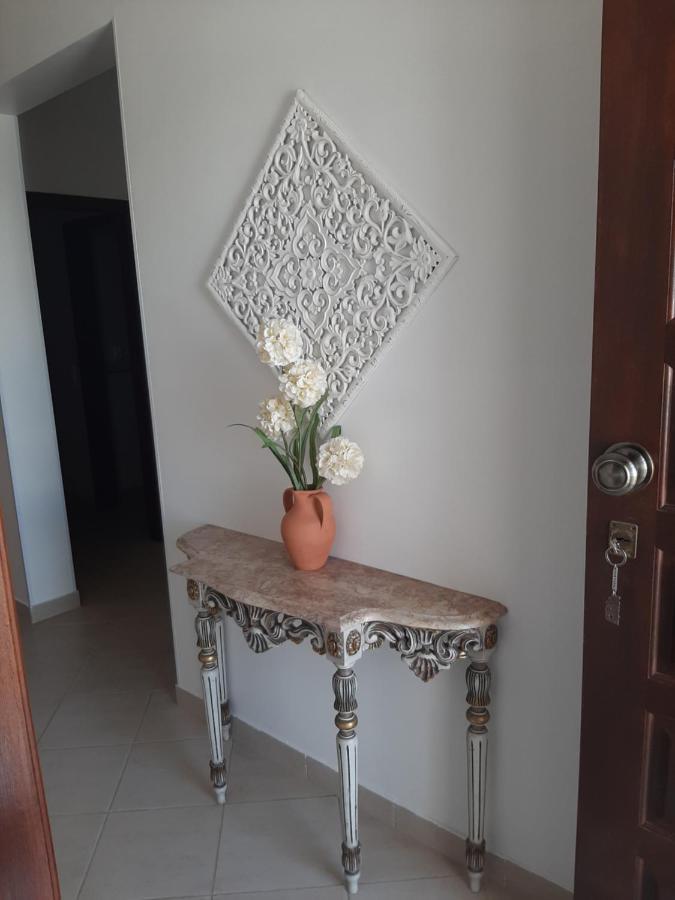 Apartment Falésia Albufeira