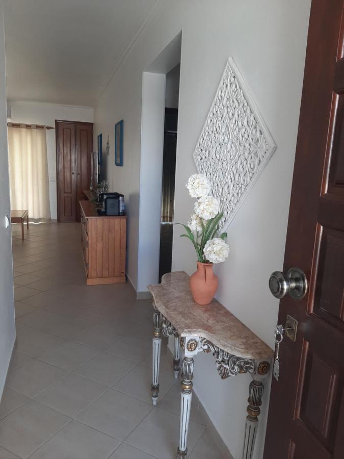 Falésia Apartment