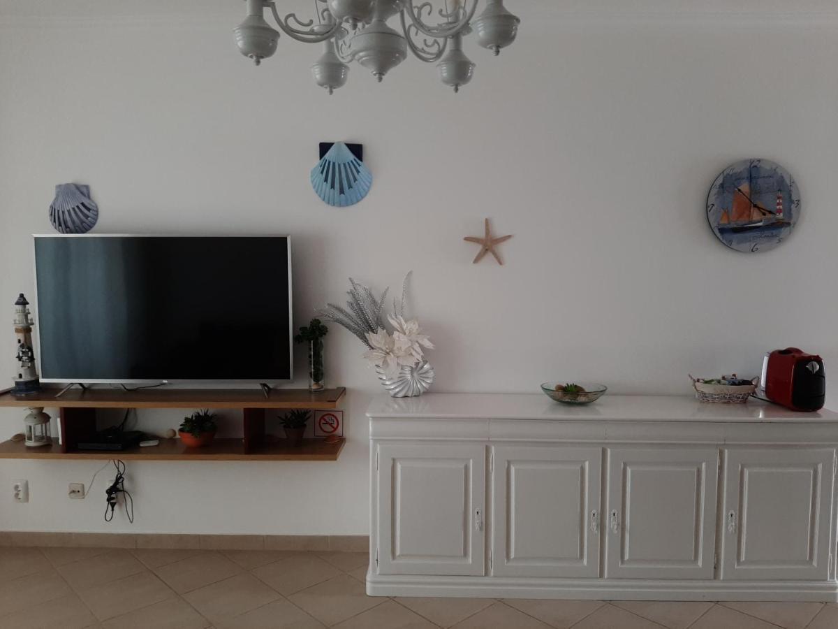Falésia Apartamento