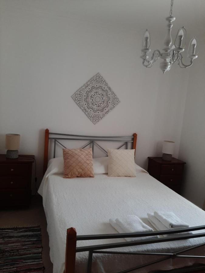 Falésia Apartment