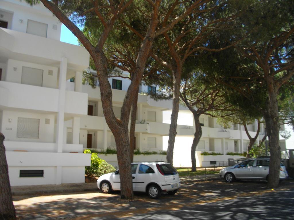 Falésia Apartment *